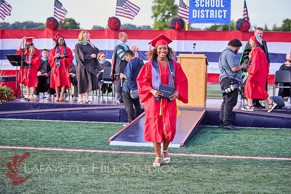 PWHS Graduation-2024_0316