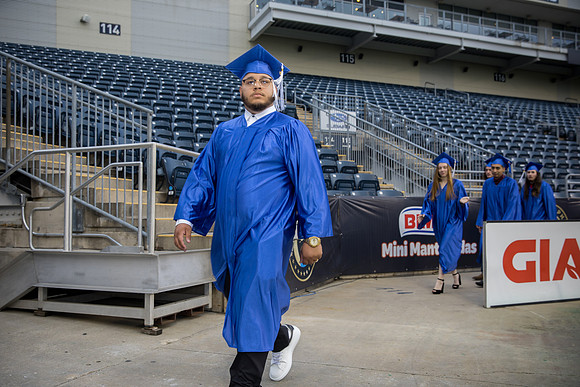 ATC_Grad24_0203