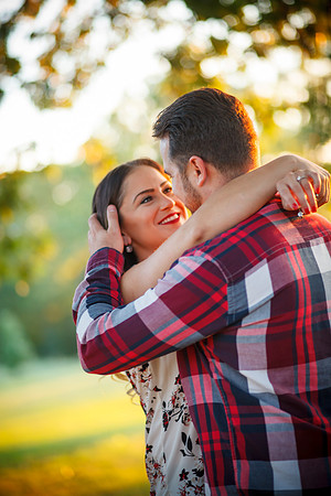 Katie_and_Ryan_0128