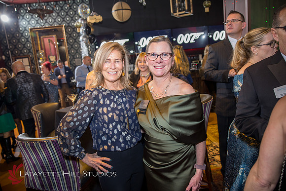 NACE_Dec2024_0188