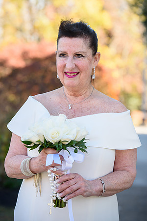 Ruggieri-Latino_0130