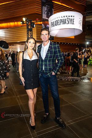 Best of Philly-2024-HL_0093