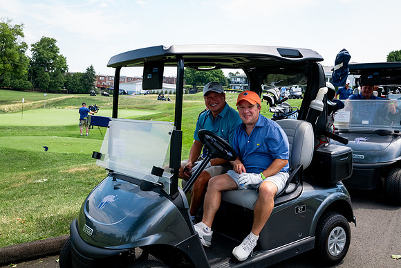 JAFCO 2024-Golf Classic_0178