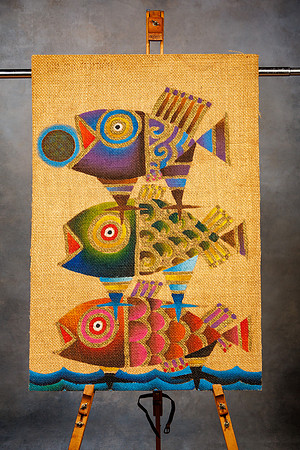 Wall Art Mike__0067