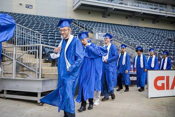 ATC_Grad24_0144