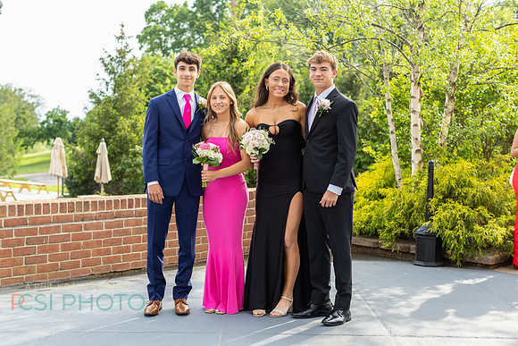 PW Junior Prom 2025-014