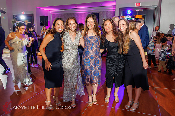 Wilson_HL_0059