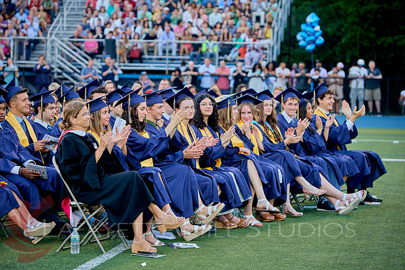 Wissahickon HS-Graduation_0271