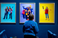 CHOP 2024 Breakthrough Makers_0010