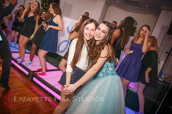 Howie_0251