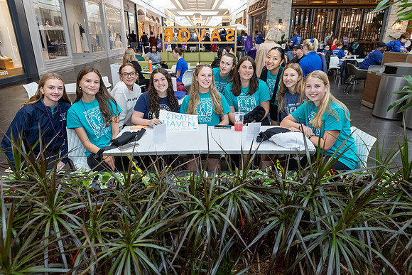 KOP-Best buddies friendship walk 2025__0024