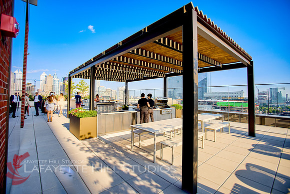 #phillystylezine-2024Power Players-AVIRA_0028