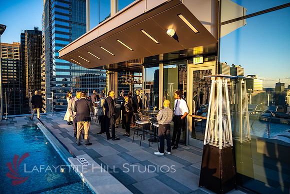 Josephine Grand Opening-Kamelot Productions_0191