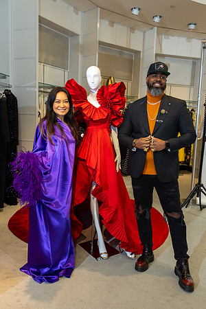 Neiman Marcus 2025 Fashion_0156