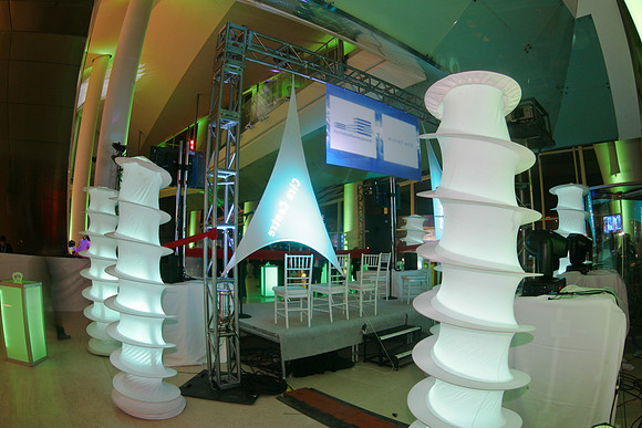 Corporate Slide0033