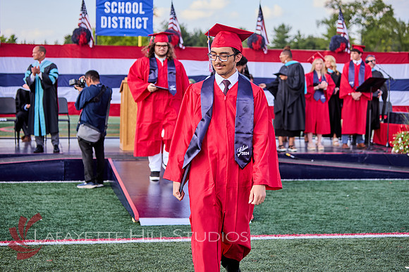 PWHS Graduation-2024_0234