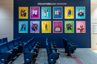 CHOP 2024 Breakthrough Makers_0003