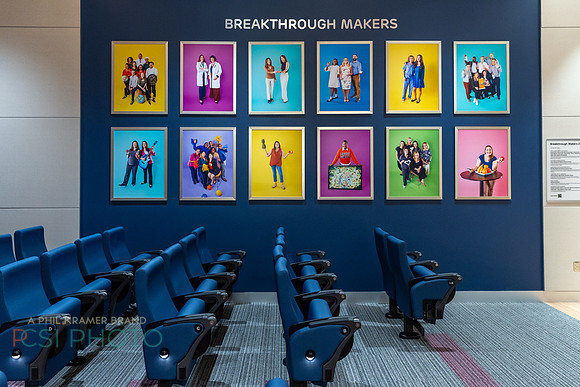 CHOP 2024 Breakthrough Makers_0003