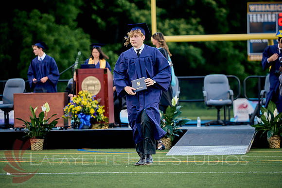 Wissahickon HS-Graduation_0342