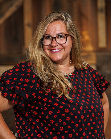 SummerSoiréeHeadshots_0021