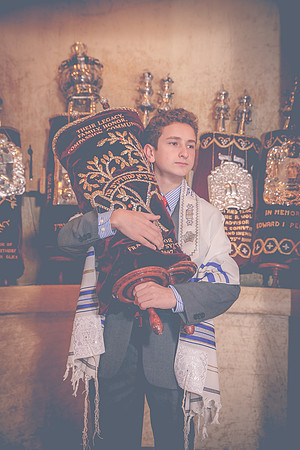 Kendall_0233