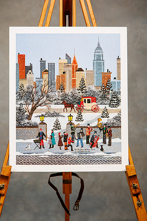 Wall Art Mike__0085
