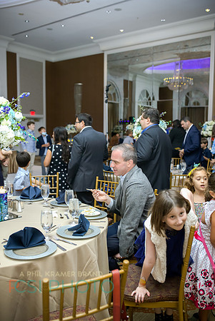 Carson_0584