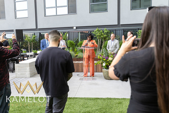 The Alcott Grand Opening_Kamelot Productions_0135