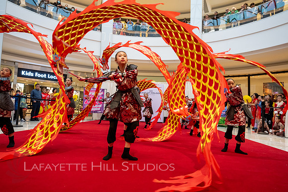 KOP-Lunar New Year2025 Dragon_0151
