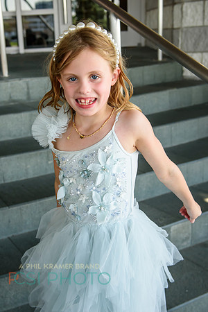 Carson_0326