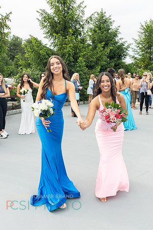PW Junior Prom 2025-072
