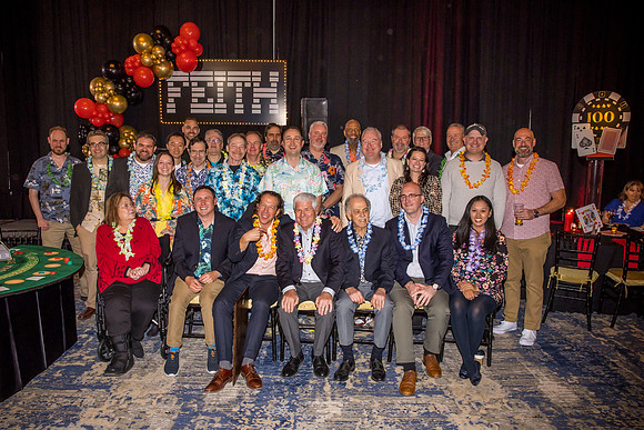 FeithSystems24_0402
