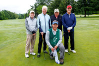 JF-Annual Jewish Community Day Golf__0006