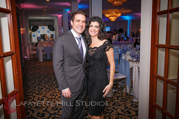 Howie_0218