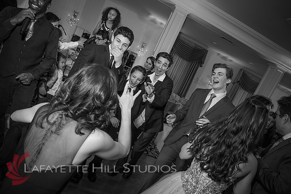 Howie_0313