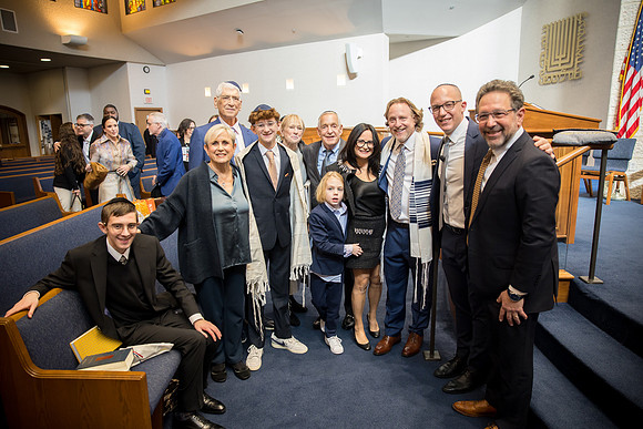 Goldstein__0369