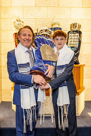 Goldstein__0264