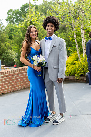 PW Junior Prom 2025-057