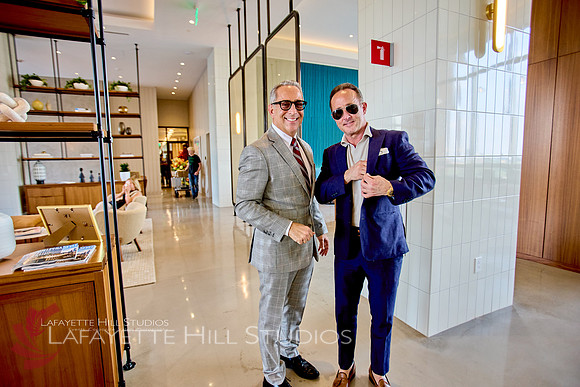 #phillystylezine-2024Power Players-AVIRA_0067