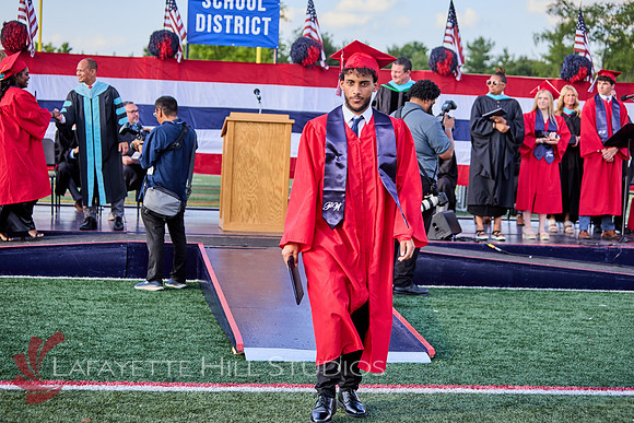 PWHS Graduation-2024_0228