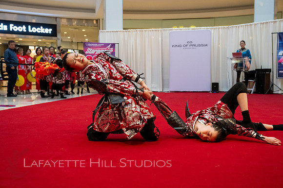 KOP-Lunar New Year2025 Dragon_0139