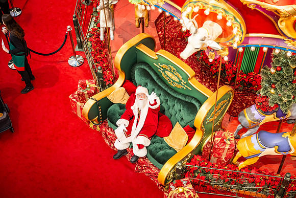 KOP Santa2024_0069