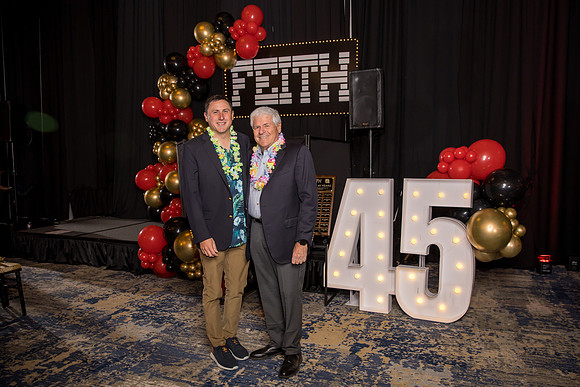 FeithFamily24_0116