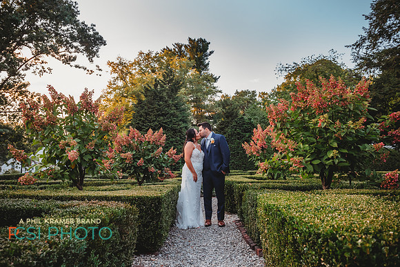 Gina-Combination wedding samples_0001