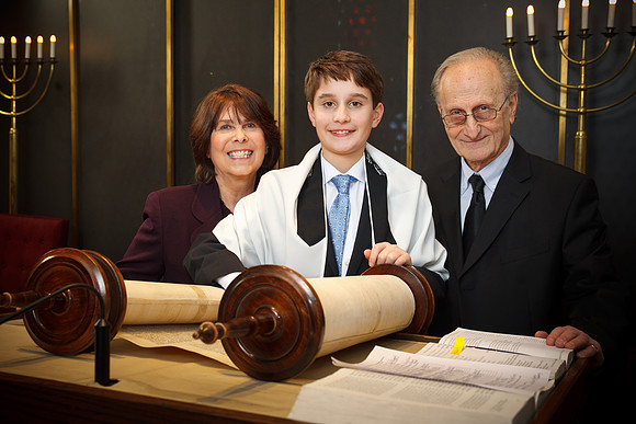Goldstein_0231