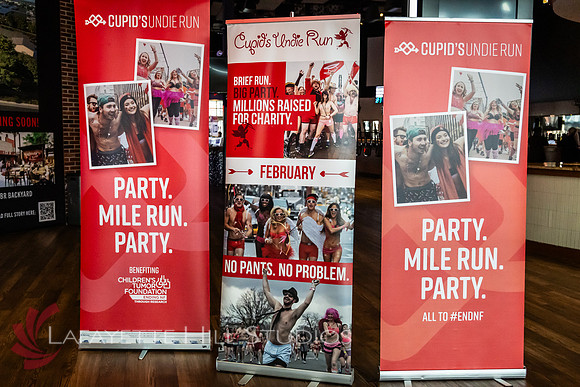 Cupids-Undi-Run2025 Philadelphia _0003