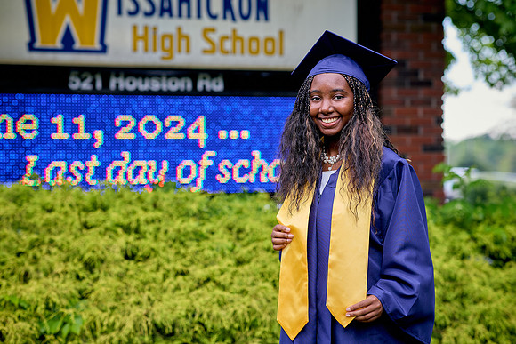 Jael Ansu Graduation_0006