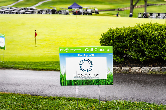 FM-Golf Slideshow-2025_0082