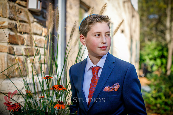 Levin_0019