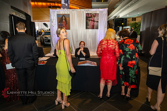 Best of Philly-2024-HL_0053